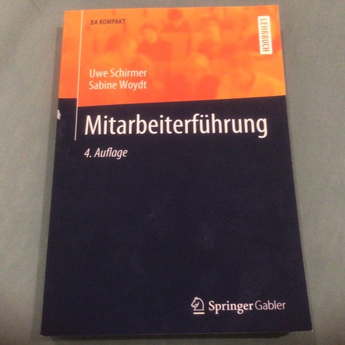 Sabine woydt - sabine,