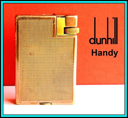 Original vintage dunhill - vintage,
