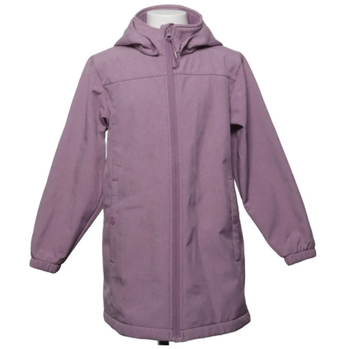 Nanok softshelljacke - nanok,,