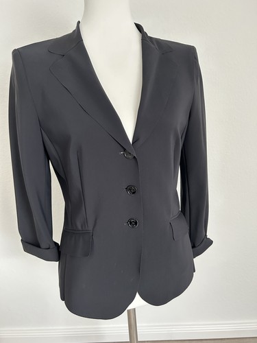 Nvsco blazer damen größe - nvsco,