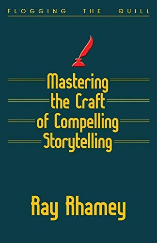 Mastering the craft - the, of