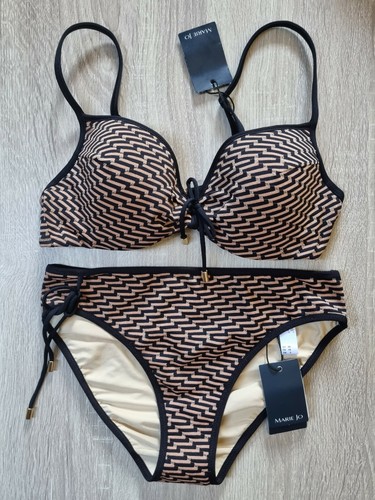 Marie badeanzug 85c - badeanzug,