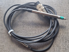 TESA Messtaster 03230057  Induktiver Messtaster GTL21 V01