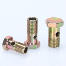 Sechskant Hohlschraube Hydraul