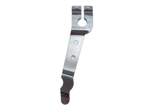 Bremshebel bremse hinten für - bremse,