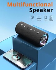 Tronsmart bluetooth - tronsmart,