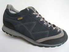 Lackner Schnürschuhe Leder
