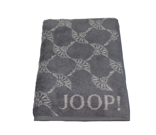 Joop duschtuch 1611 - 1x,