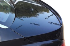 passend für BMW 7er E65
