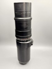 Meyer-Optik Görlitz Telemegor