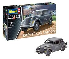 Revell 03270 Modellbausatz