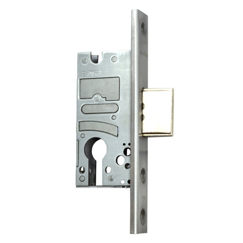 Schuco 241183