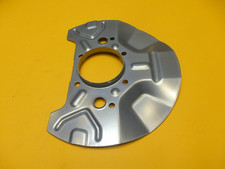 Suzuki Jimny FJ Ankerblech