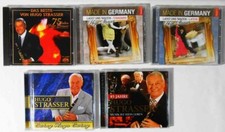 Hugo strasser - 5,
