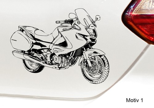 Auto motorrad aufkleber - ,