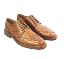 Herren Cavani Cavendish Schuh