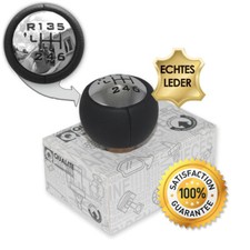 OEM SCHALTKNAUF CITROEN C3 C4 II 2 PICASSO C5 C8 PEUGEOT 207 307 308 407 6 GANG