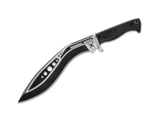 United cutlery m48 tactical - cutlery,