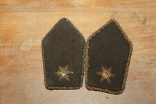 D664: ÖBH Bundesheer