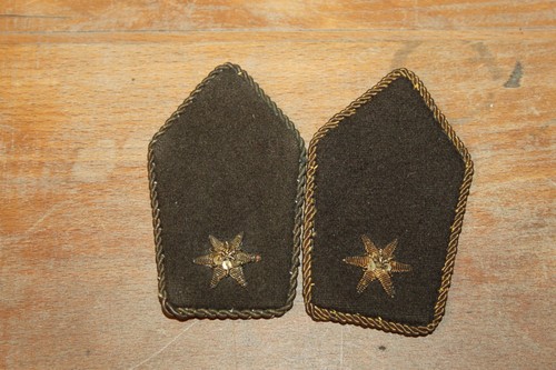 D664 öbh bundesheer - d664:,