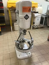 Knetmaschine Anschlagmaschine Rego Gebraucht