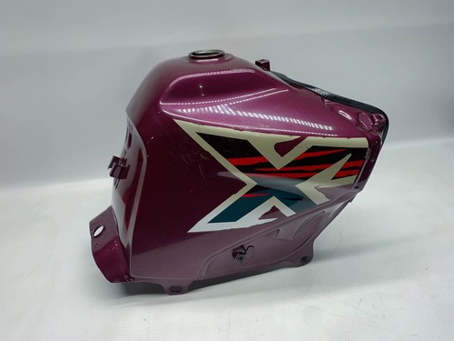 Yamaha xt600e benzintank - yamaha,