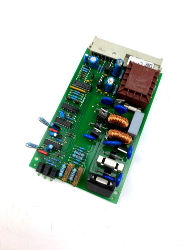 Thyssen 050425 mb2 - thyssen,