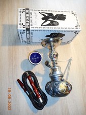 Shisha Premium Hookah