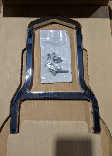 Harley davidson einsatz - harley-davidson®,