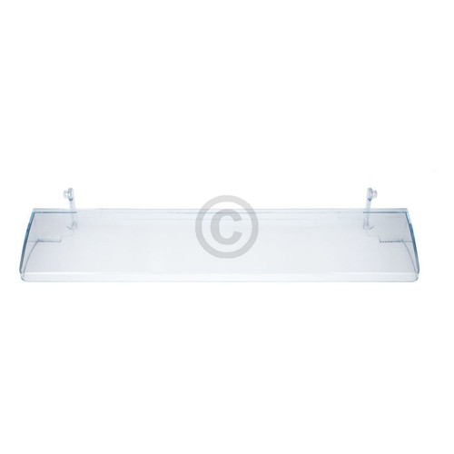 Klappe bosch 00675092 - bosch, für
