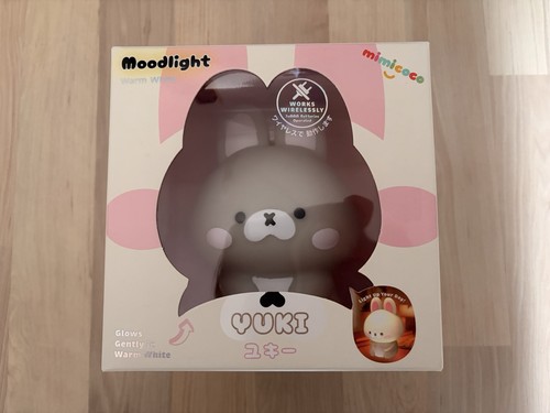 Nachtlicht moodlight yuki - moodlight,