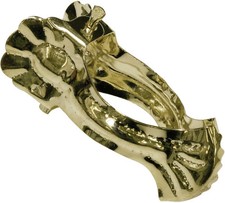 Gardinia Donauklammer 16 mm