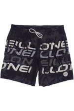 O Neill Shorts Herren kurze
