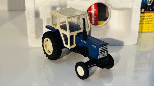 Joal compact maßstab 32 - compact, 1:32