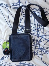 KIPLING Mini Umhängetasche
