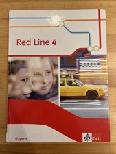 Realschule Bayern 8 Klasse Schulbücher