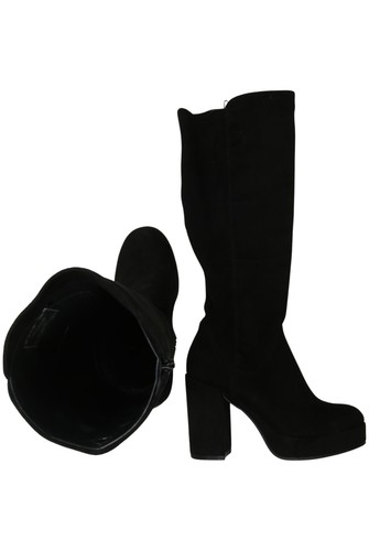 Graceland stiefel damen - stiefel, boots