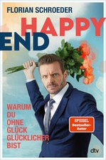 Happy End | Florian Schroeder