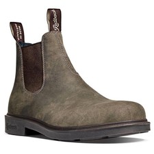 Redback boots whistler dress - whistler,