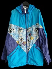 Agu Sport Windbreaker Jacke