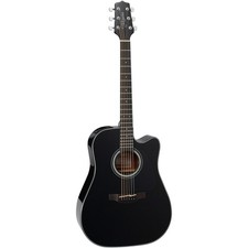 Takamine gd30ce g serie - gd30ce, g-serie