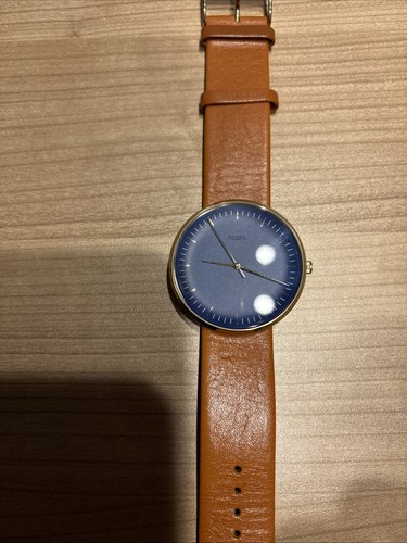 Fossil armbanduhr damenuhr - armbanduhr,
