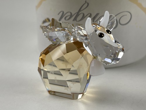 Swarovski figur 1139966 angel - figur,