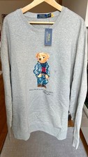 Polo ralph lauren - polo,