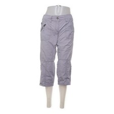 Street One, Dreiviertelhose