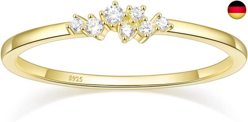 Damen ringe schmal - ringe,