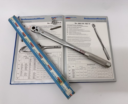 Neu belzer 7451 3 - no., ms