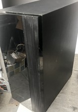 Samsung PS-EW2-1 - Passiver