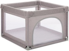 Fillikid Lauf Gitter MIA