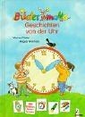 Bildermaus geschichten von - bildermaus-geschichten, der